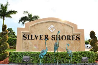 1968 SW 151st Ave, Miramar, FL 33027