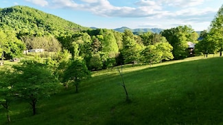 LOT 8 Red Silo Estates, Murphy, NC 28906