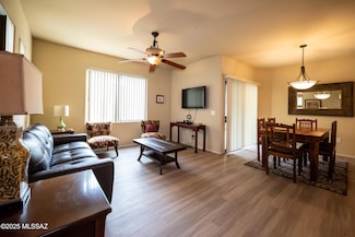 2550 E River Rd Unit 20102, Tucson, AZ 85718