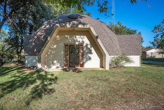 1307 Big Rock St, Canton, TX 75103