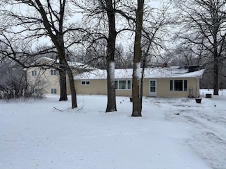 13133 430th St SW, Liberty Township, MN 56540