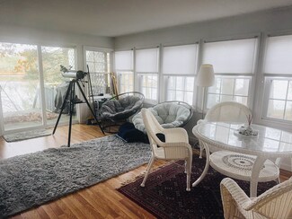 66 Indian Spring Rd, Woodstock, CT 06281