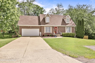 513 Garden Ct, Simpsonville, KY 40067