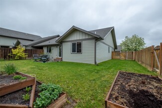 61 Tail Feather Ln Unit A, Bozeman, MT 59718