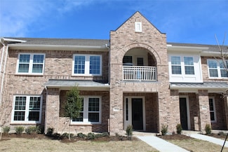 7234 Switchgrass Rd, Frisco, TX 75033