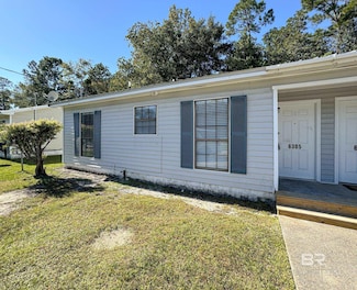6385 Schoel Ln Unit 11, Gulf Shores, AL 36542