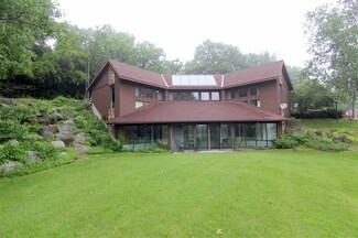 W7772 County Road Cs, Dekorra, WI 53955