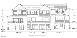 208 Hay Meadow Dr Unit Lot 36, Fraser, CO 80442