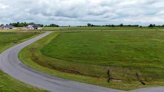 1388 High Meadow Ln, Goldsby, OK 73093