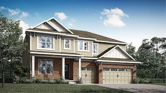 3100, Fishers, IN 46040