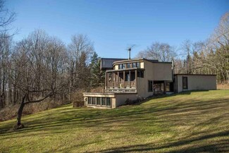 6184 Military Rd, Remsen, NY 13438