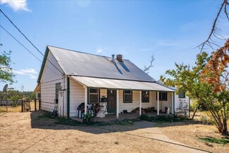 19535 Red Bank Rd, Red Bluff, CA 96080