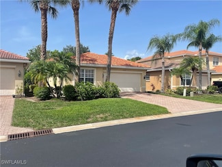 10427 Carolina Willow Dr, Fort Myers, FL 33913