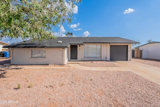 1821 W Libby St, Phoenix, AZ 85023