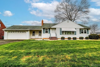 141 Cleveland Ave, Colonia, NJ 07067