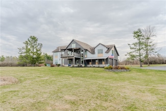 41160 Breezy Pines Rd, Clayton, NY 13624