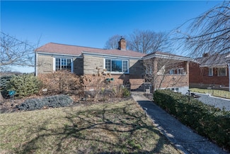 4915 Brownsville Rd, Pittsburgh, PA 15236