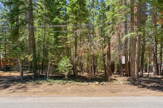 7234 3rd Ave, Tahoma, CA 96142