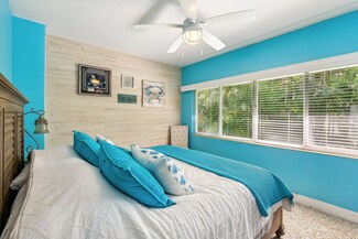 1006 Casuarina 11 Rd Unit 11, Delray Beach, FL 33483
