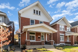 326 5th Ave, Dayton, KY 41074