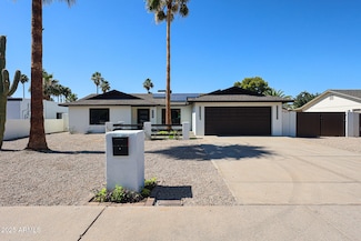 5259 E Karen Dr, Scottsdale, AZ 85254