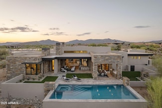 36421 N 105th Place, Scottsdale, AZ 85262