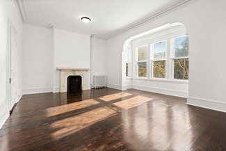 120 F St Unit B, Boston, MA 02127