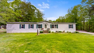975 Allen Pond Rd, Greene, ME 04236