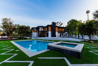 2101 Monte Vista Dr, Vista, CA 92084