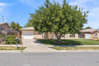 5476 Lewis Ave, Riverside, CA 92503