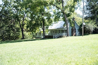 TBD, Huntsville, AR 72740