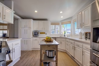 32302 68 Alipaz St Unit 68, San Juan Capistrano, CA 92675