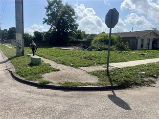 7679 Avon Park Blvd, New Orleans, LA 70128