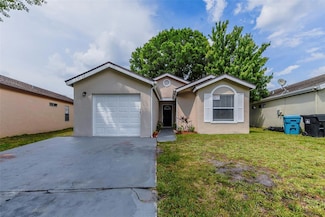 5423 Blueberry Dr, Orlando, FL 32811