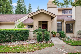 7561 Creekridge Ln, Citrus Heights, CA 95610