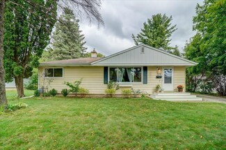 708 Douglas Trail, Madison, WI 53716