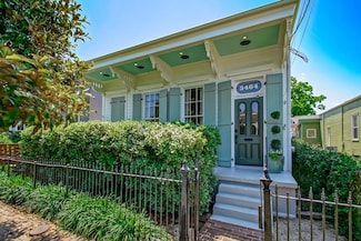3464 Annunciation St, New Orleans, LA 70115