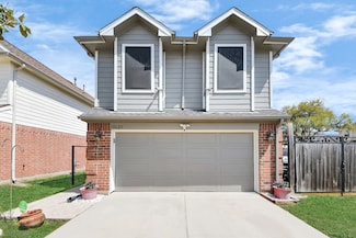 10623 Gulf Valley St, Houston, TX 77075