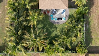 2125 NW 6th Place, Cape Coral, FL 33993