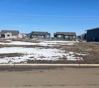 3136 E Highridge Ct, Wichita, KS 67219