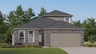 Cumberland, Seguin, TX 78155