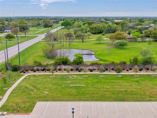 3022 Barron Rd, College Station, TX 77845