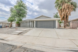 4269 Roanridge Ave, Las Vegas, NV 89120
