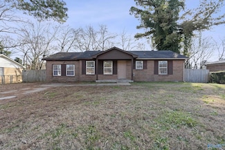 2413 Springhill Rd NW, Huntsville, AL 35810