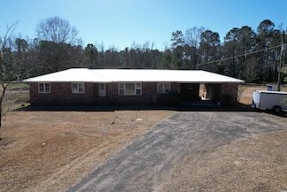 4575 Saints Delight Rd, Georgetown, SC 29440