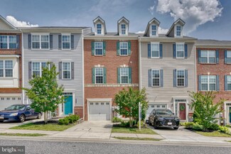 6222 Mckay Cir, Baltimore, MD 21237