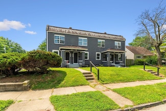 621-627 E Gates St, Columbus, OH 43206