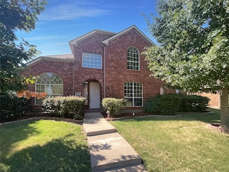 8214 Hartford Dr, Rowlett, TX 75089