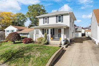 291 Selden Ave, Akron, OH 44301