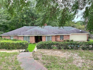712 Leon Dr, Tyler, TX 75702